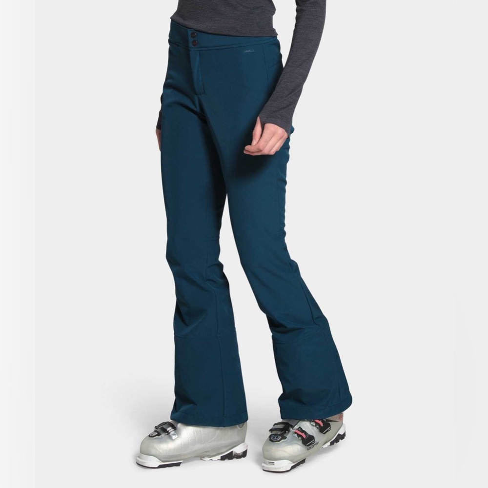 North Face Apex STH pant Size 4 (XS)